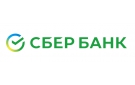 Банк Сбербанк России в Ефремкино