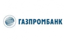 Банк Газпромбанк в Ефремкино
