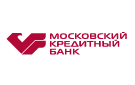 Банк Московский Кредитный Банк в Ефремкино